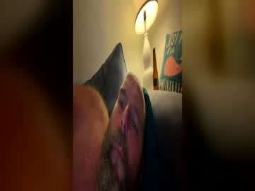 Hard4u69091983 June 19, 2026 Chaturbate stream image