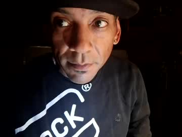 Hardfux4fun June 19, 2026 Chaturbate stream image