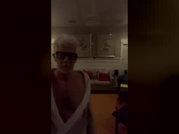 Jonathanmandm June 19, 2026 Chaturbate stream image