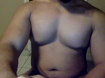 Justahotguy00 June 19, 2026 Chaturbate stream image
