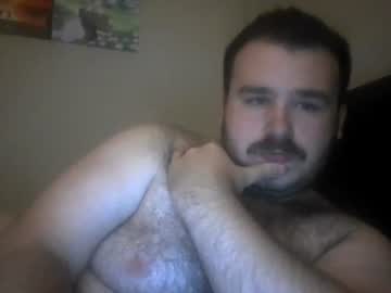 Kristoffsimple June 19, 2026 Chaturbate stream image