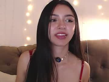 Liabunny_ June 19, 2026 Chaturbate stream image