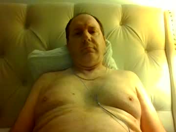 Lilfuzzytaco June 19, 2026 Chaturbate stream image