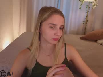 Lina_Reeds June 19, 2026 Chaturbate stream image
