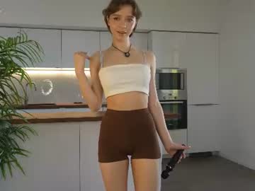 Lizbethbiers June 19, 2026 Chaturbate stream image