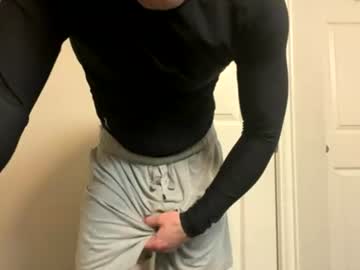 _Lustx June 19, 2026 Chaturbate stream image