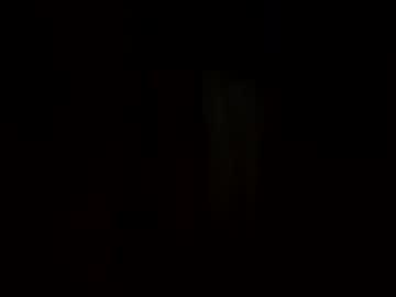 Noname763904 June 19, 2026 Chaturbate stream image