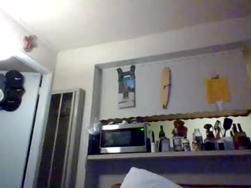 Pawgkiller June 19, 2026 Chaturbate stream image