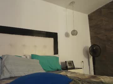 _Rose_Smith June 19, 2026 Chaturbate stream image