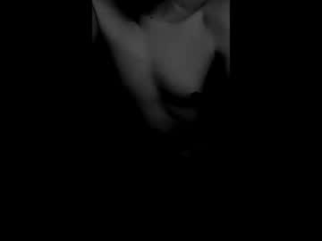 Soulsurfer1985 June 19, 2026 Chaturbate stream image