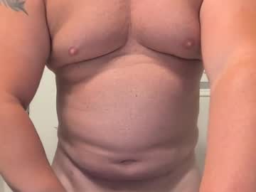 Timrodd7777 June 19, 2026 Chaturbate stream image