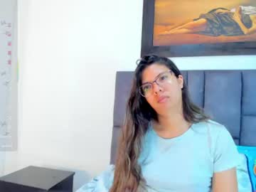 Vahiolet_Smith June 19, 2026 Chaturbate stream image
