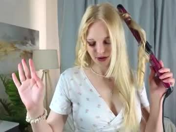 Veldaduer June 19, 2026 Chaturbate stream image