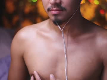 Yawa__ June 19, 2026 Chaturbate stream image