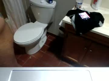 69istheway420 June 19, 2026 Chaturbate stream image