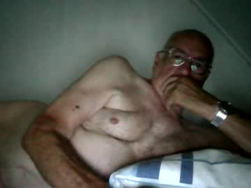 Alders006 June 19, 2026 Chaturbate stream image