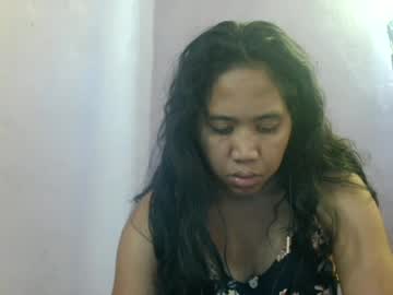 Annahhotgirl June 19, 2026 Chaturbate stream image