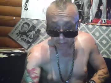 B418910 June 19, 2026 Chaturbate stream image