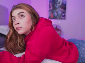 Babesamanta June 19, 2026 Chaturbate stream image