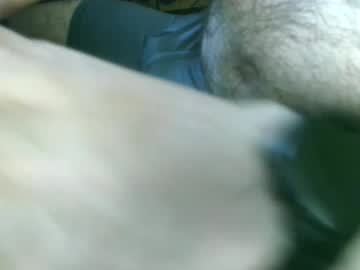 Chang92543 June 19, 2026 Chaturbate stream image