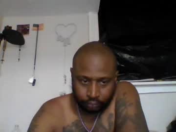 Daddydickxm June 19, 2026 Chaturbate stream image