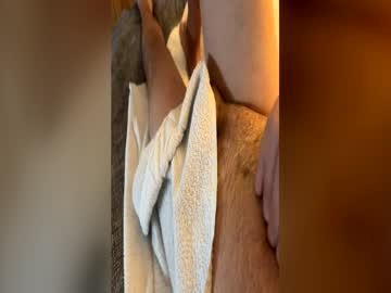 Dave7880 June 19, 2026 Chaturbate stream image