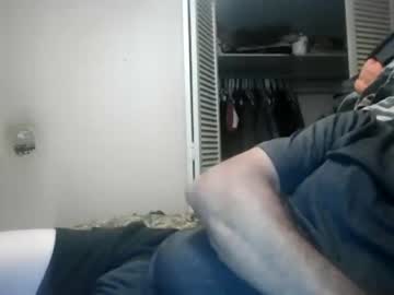 Easye4015 June 19, 2026 Chaturbate stream image