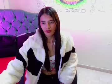 Emily___Rouse June 19, 2026 Chaturbate stream image
