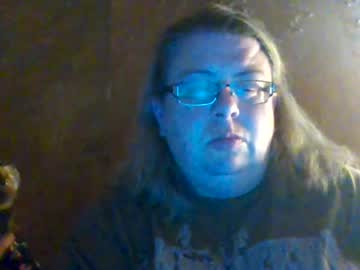 Evav79 June 19, 2026 Chaturbate stream image