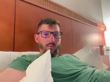 Fp004 June 19, 2026 Chaturbate stream image