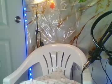 Garry23similien June 19, 2026 Chaturbate stream image