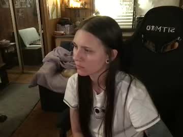 Incognitoqueen June 19, 2026 Chaturbate stream image