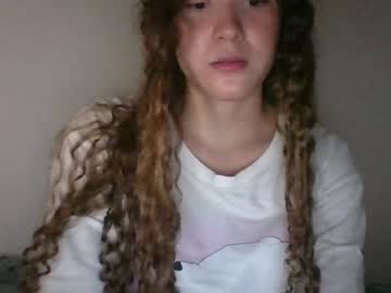 Issa30213 June 19, 2026 Chaturbate stream image
