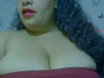 Ivydesouzaa June 19, 2026 Chaturbate stream image