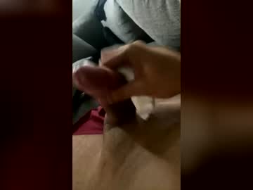Kingk6610 June 19, 2026 Chaturbate stream image