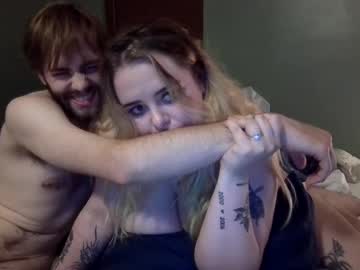 Kxxp June 19, 2026 Chaturbate stream image