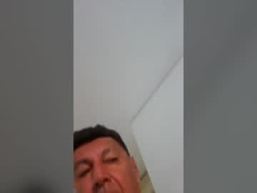 Medeni62 June 19, 2026 Chaturbate stream image