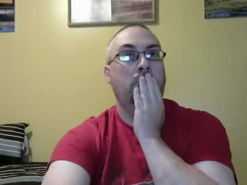 Mmr4545 June 19, 2026 Chaturbate stream image
