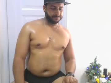 Oconer555 June 19, 2026 Chaturbate stream image
