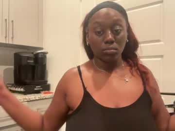 Prettytoesprettytits June 19, 2026 Chaturbate stream image