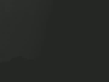 Sexfiend4u2 June 19, 2026 Chaturbate stream image