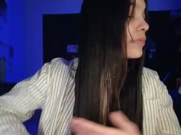 Sweetieslikebutter June 19, 2026 Chaturbate stream image