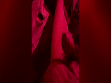 Tallthindillon69 June 19, 2026 Chaturbate stream image