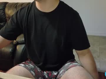 Thekodyy June 19, 2026 Chaturbate stream image