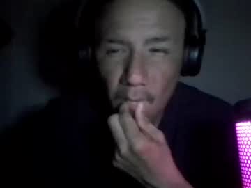 Tinywolf0009 June 19, 2026 Chaturbate stream image