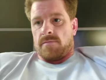 Urbuddy7 June 19, 2026 Chaturbate stream image