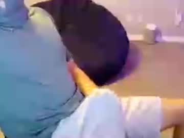 Xand3rrr June 19, 2026 Chaturbate stream image