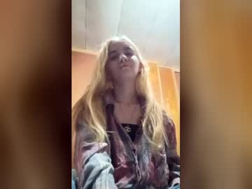 Xxjessiebugxx June 19, 2026 Chaturbate stream image