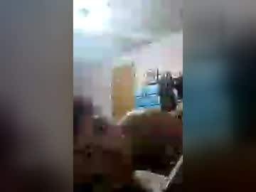 A15536891372 June 19, 2026 Chaturbate stream image