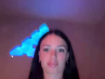 Annyexoxo June 19, 2026 Chaturbate stream image